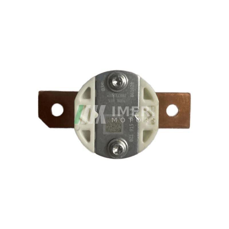 Power Cut-Off Protector Fuse