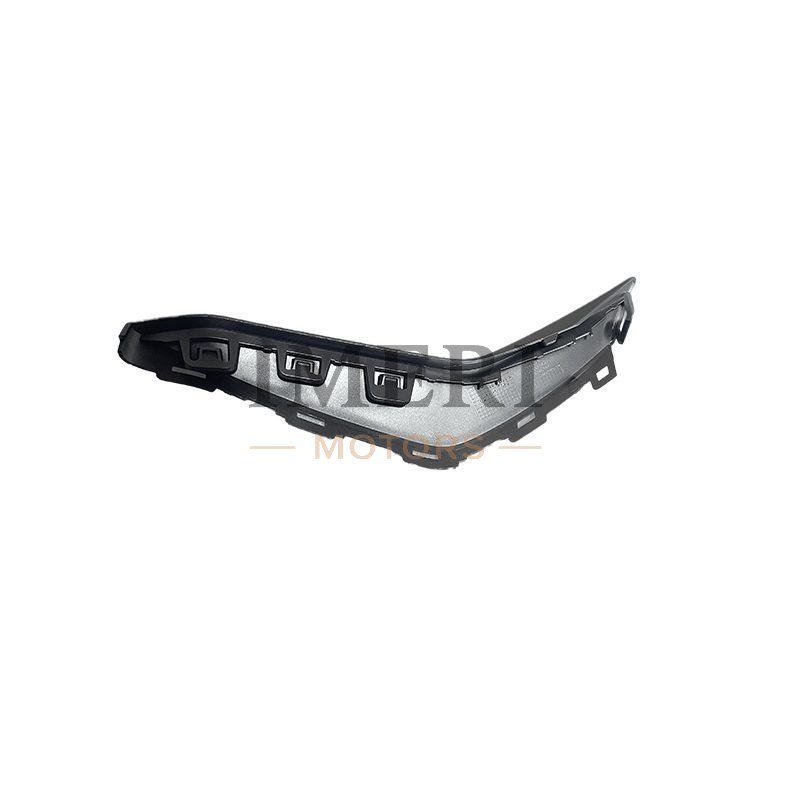 Trim - Audi Q4e-tron - 3