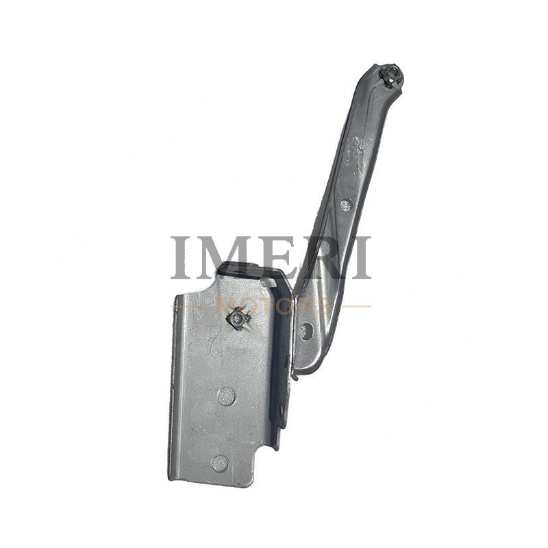 89D-810-698 - Volkswagen - 2