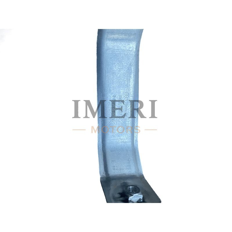 Fender Bracket - Audi Q5e-tron - 2