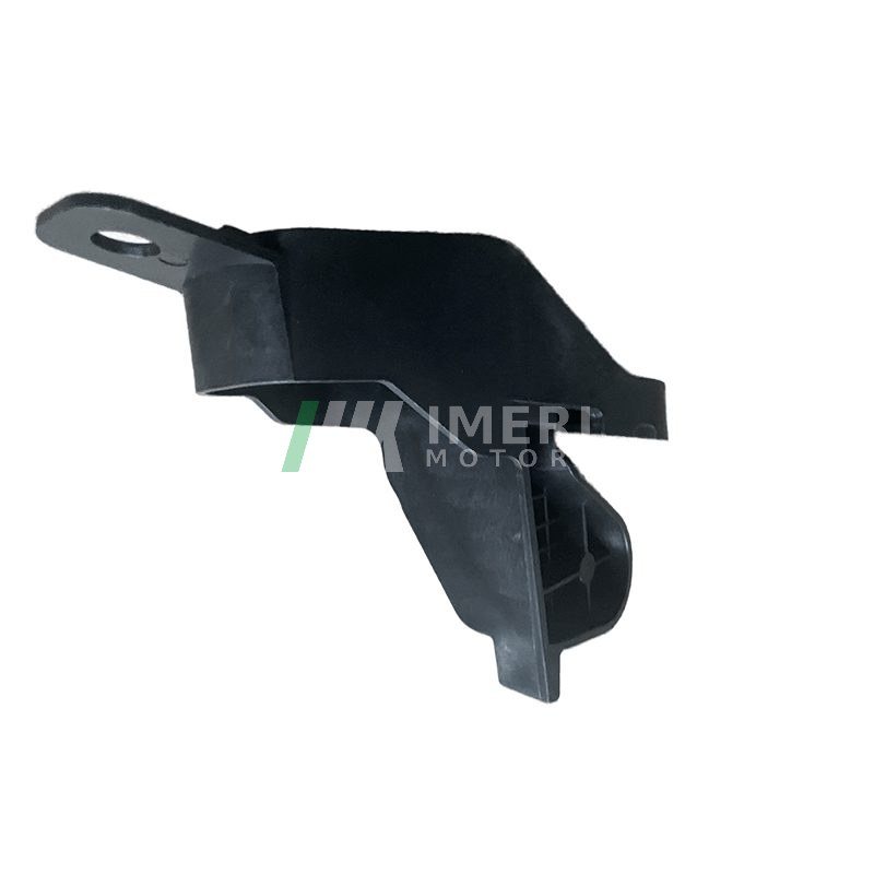 Headlight Bracket - Audi Q5e-tron - 1
