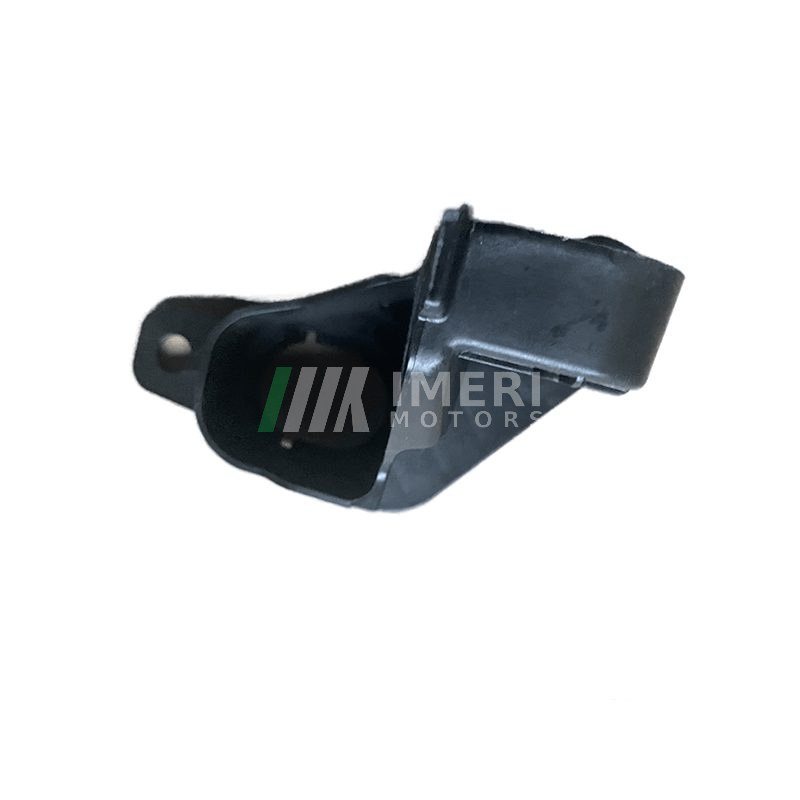 Headlight Bracket - Audi Q5e-tron - 2