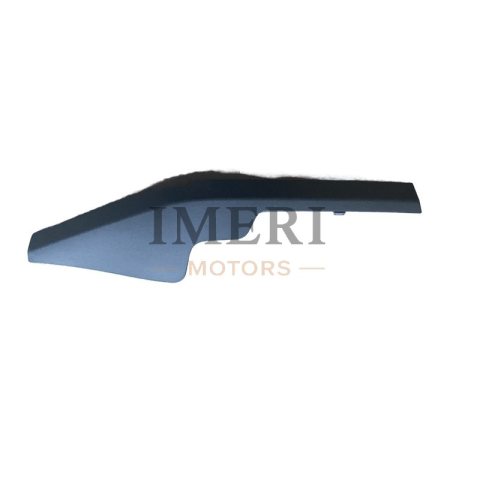 89D 837 096 Rearview Mirror Triangle Right Audi Q5e-tron