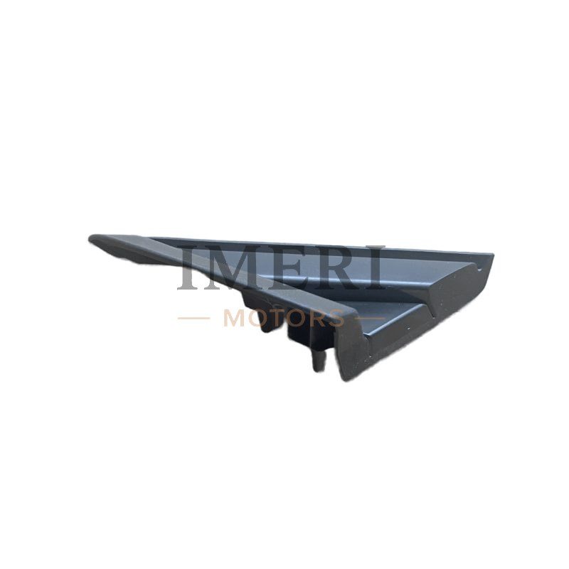 Corner Guard