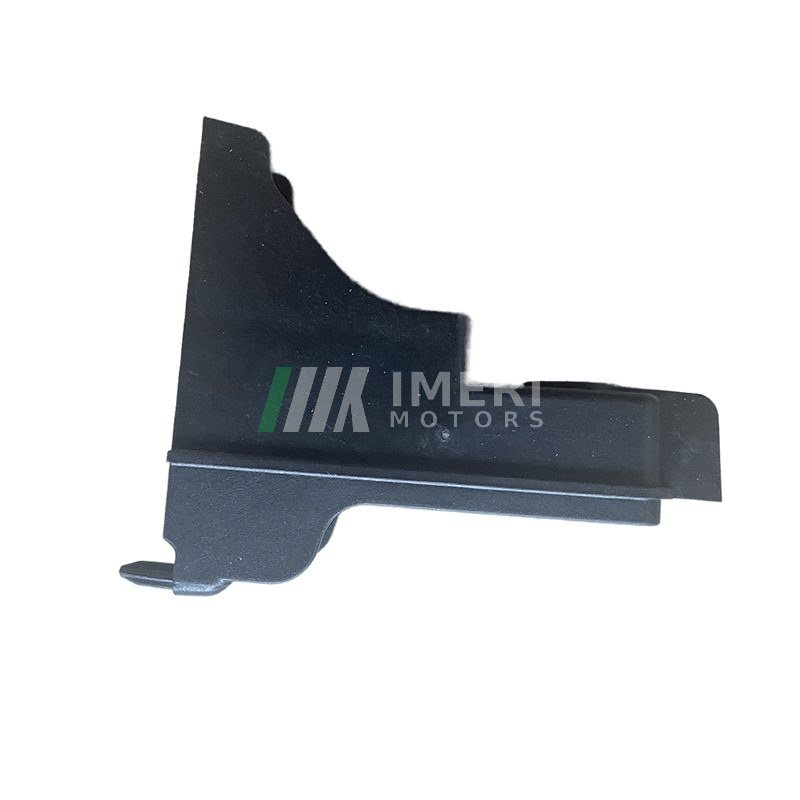 Headlight Bracket Mount - Audi Q5e-tron - 3