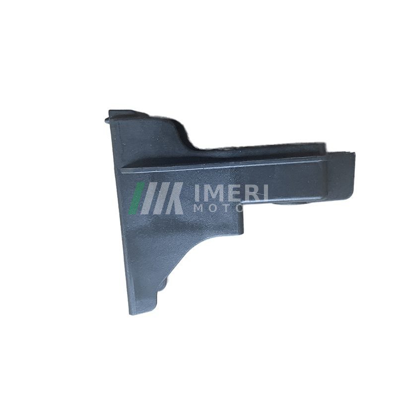 Headlight Bracket Mount - Audi Q5e-tron - 4