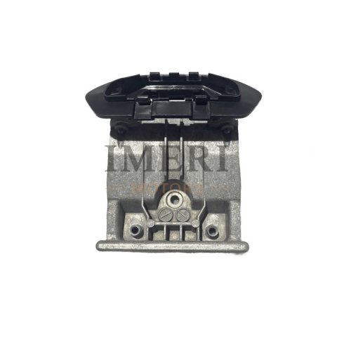 4KG 881 627 Support Plate Audi A7L