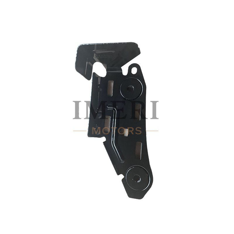 Fender Bracket - Audi A7L - 2