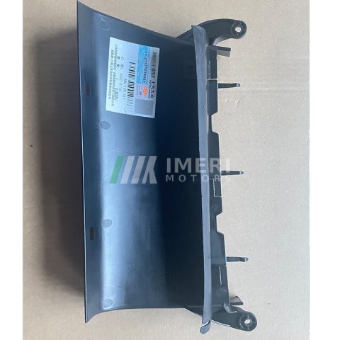 4KG 129 510 Intake Duct Audi A7L
