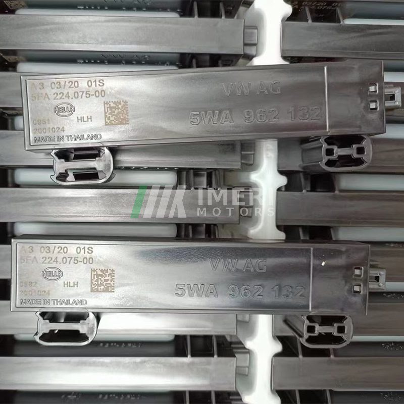 Antenna Amplifier