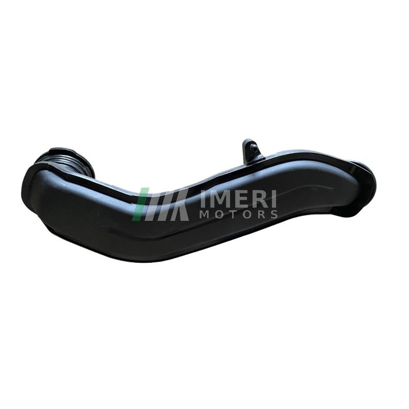 Turbocharger Pipe 1.5T
