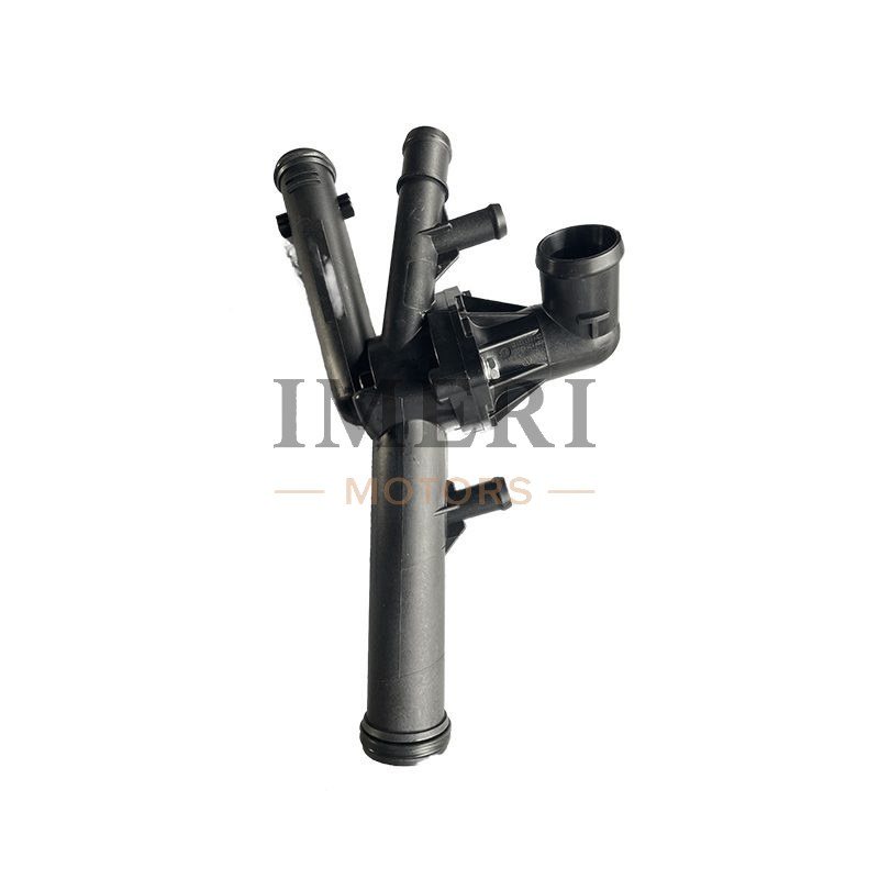 Thermostat Cover