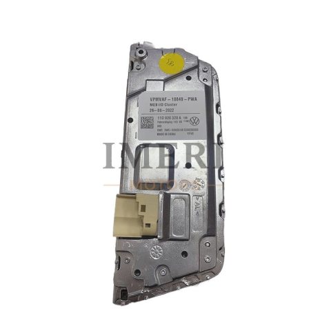 11D920320 A Instrument Cluster Assembly Volkswagen ID4, ID6