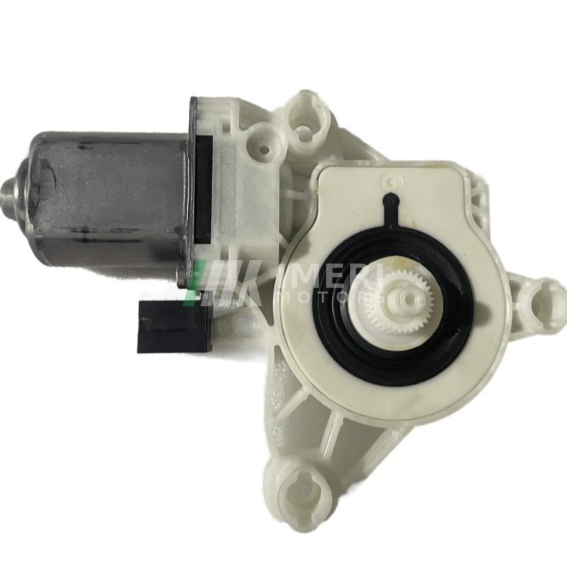 Front Left Window Motor - Volkswagen ID4 - 1