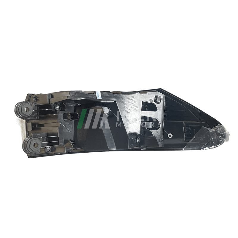 096 Tail Lights - Volkswagen ID4 - 3