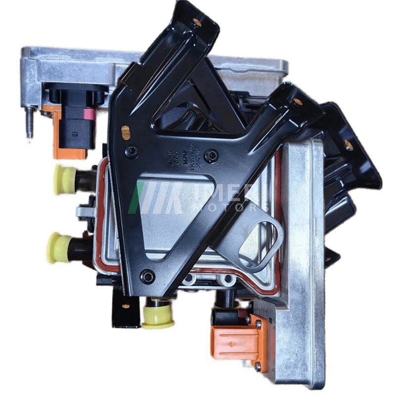 221 High Voltage Battery Heater - Volkswagen ID4, ID6