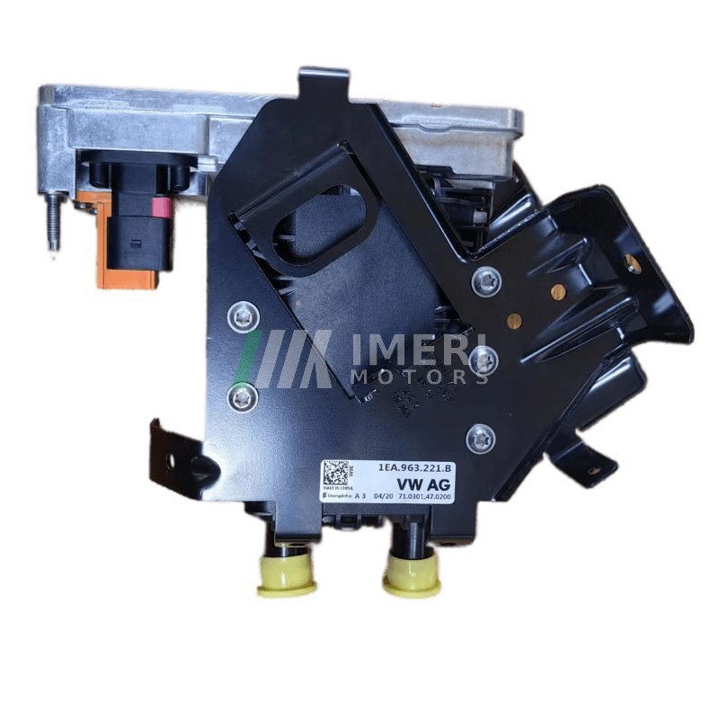 221 High Voltage Battery Heater - Volkswagen ID4, ID6 - 2