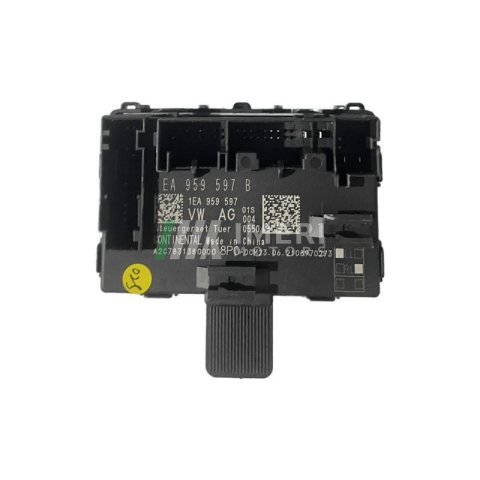 1EA 959 597 A B Door Window Lifting Module ID4, ID6