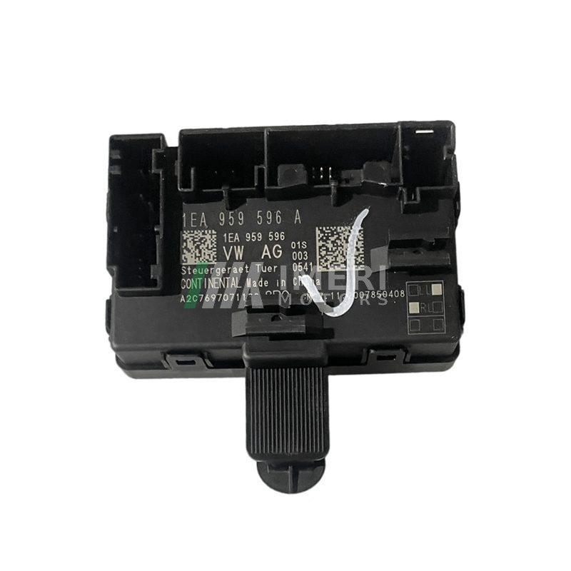 Door Window Lifting Module - ID4, ID6