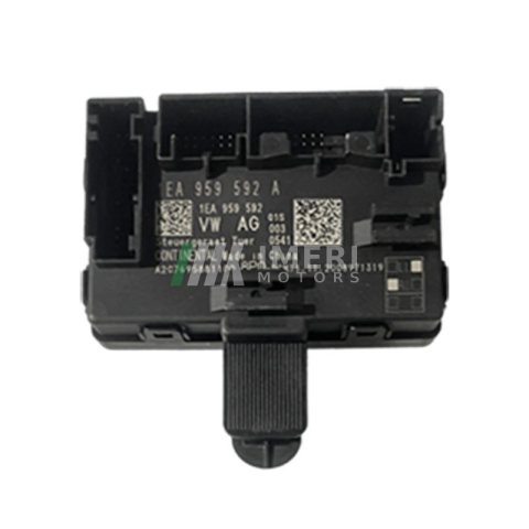 1EA 959 592 A Door Module Volkswagen ID4, ID6