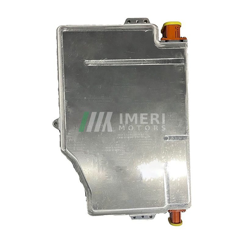 High Voltage Battery Charger - ID4, ID6 - 2