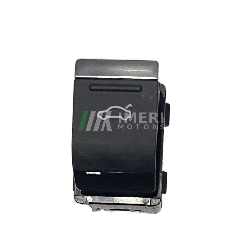 Trunk Switch - Audi Q5e tron - 2