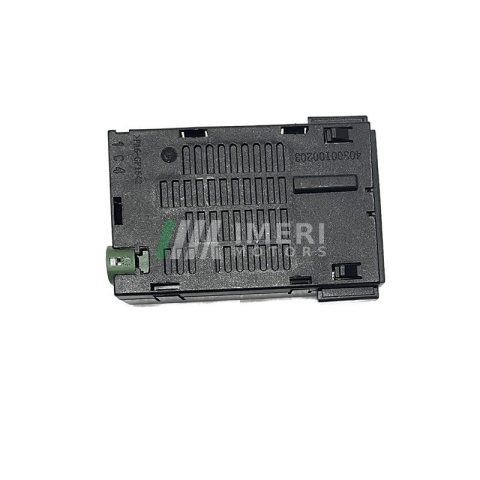 2GD 035 736 USB Interface Volkswagen