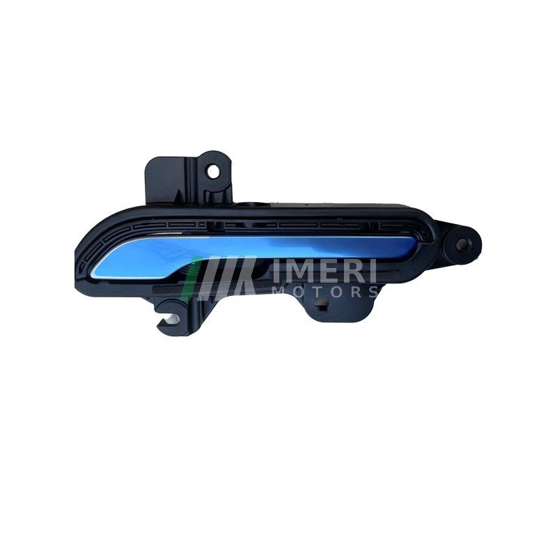 Door Handle - Tesla - 1