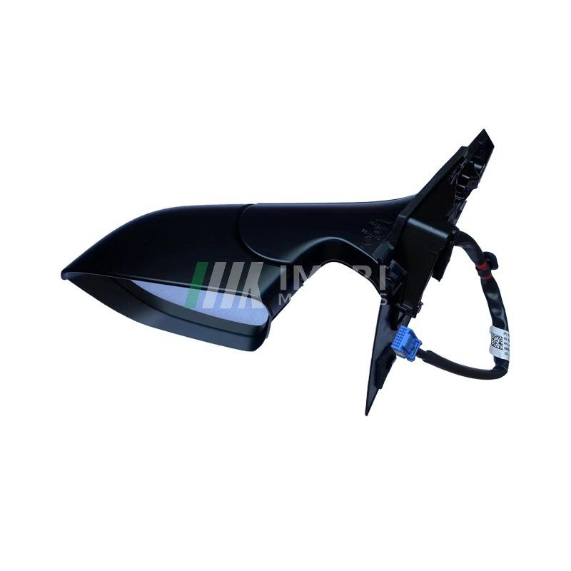 Rearview Mirror (New Model)