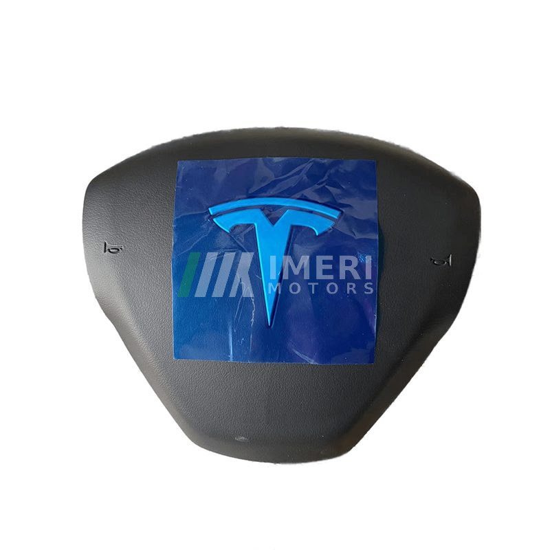 Main Airbag (21 Model) - Tesla Model 3, Model Y - 1