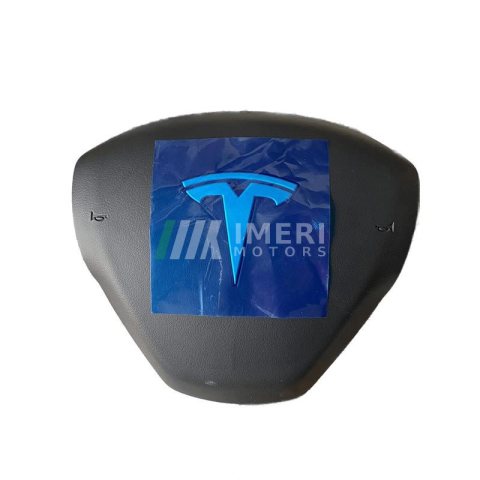 1626617-00-A Main Airbag (21 Model) Tesla Model 3, Model Y
