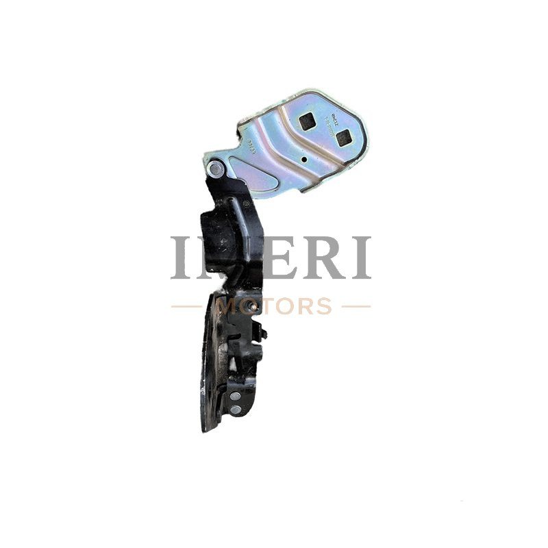 Hood Hinge - Tesla - 1