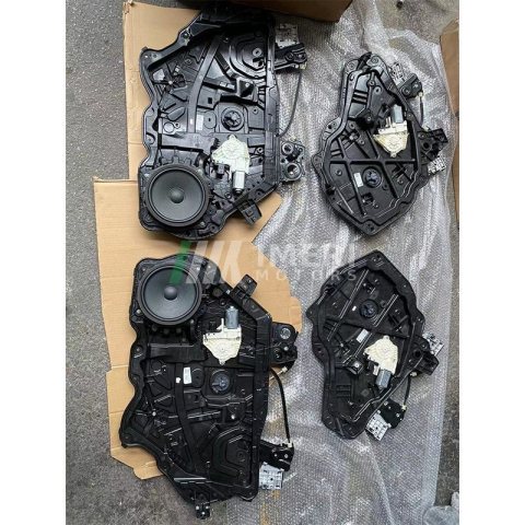 1495509-00-C Window Regulator Tesla