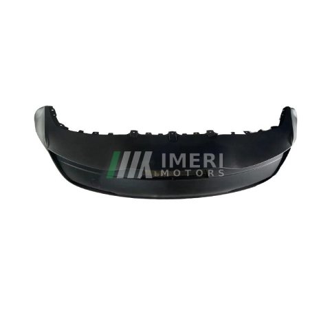 1494006-00-B Rear Bumper Lower Tesla