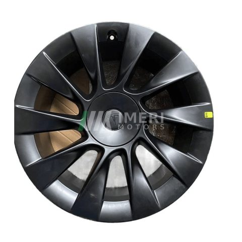 1188223-00-B Steel Rim (20 Inch) Tesla Model Y