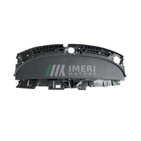 1083401-05-J Instrument Panel Body Tesla