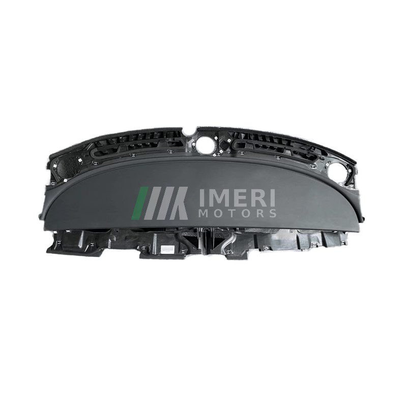 Instrument Panel Body - Tesla