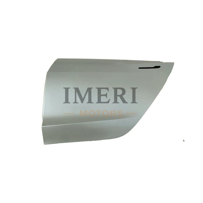 Left Rear Door M3 - Tesla - 2