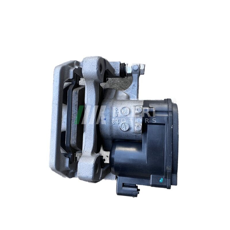 Rear Brake Caliper - Tesla - 1
