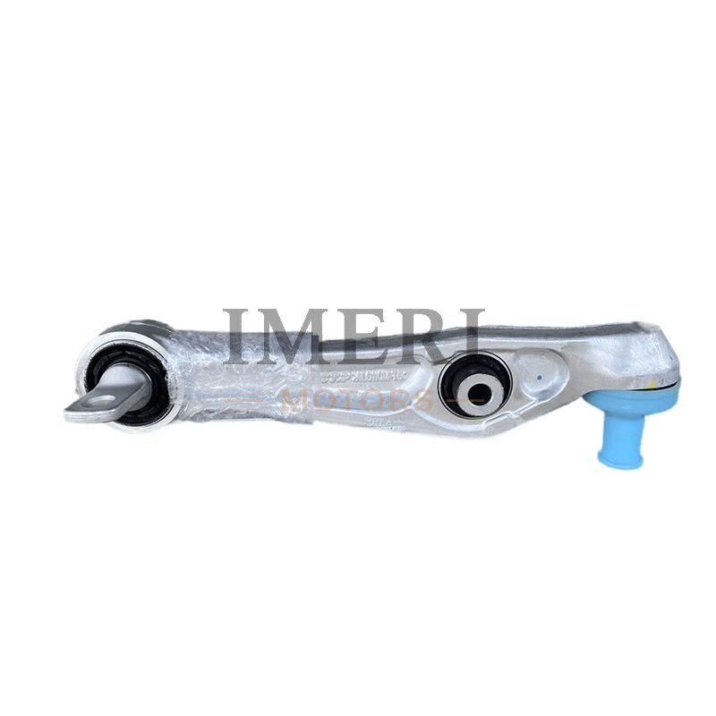 Straight Lower Control Arm - Tesla M3