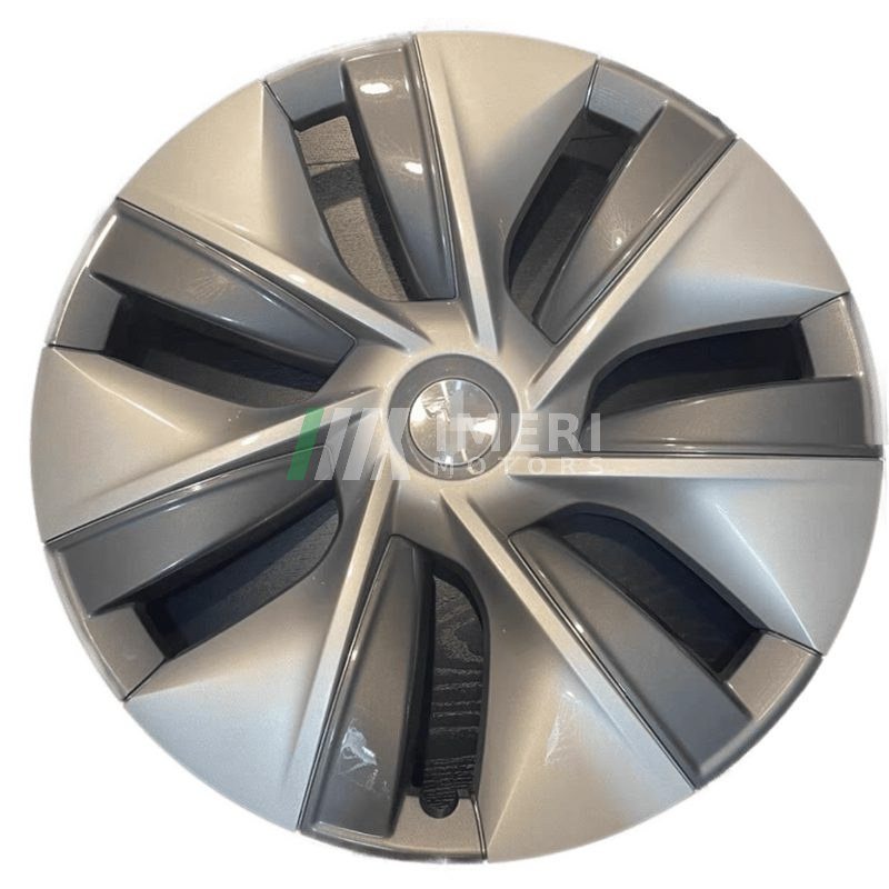 Wheel Hub Cap (19 Inch)