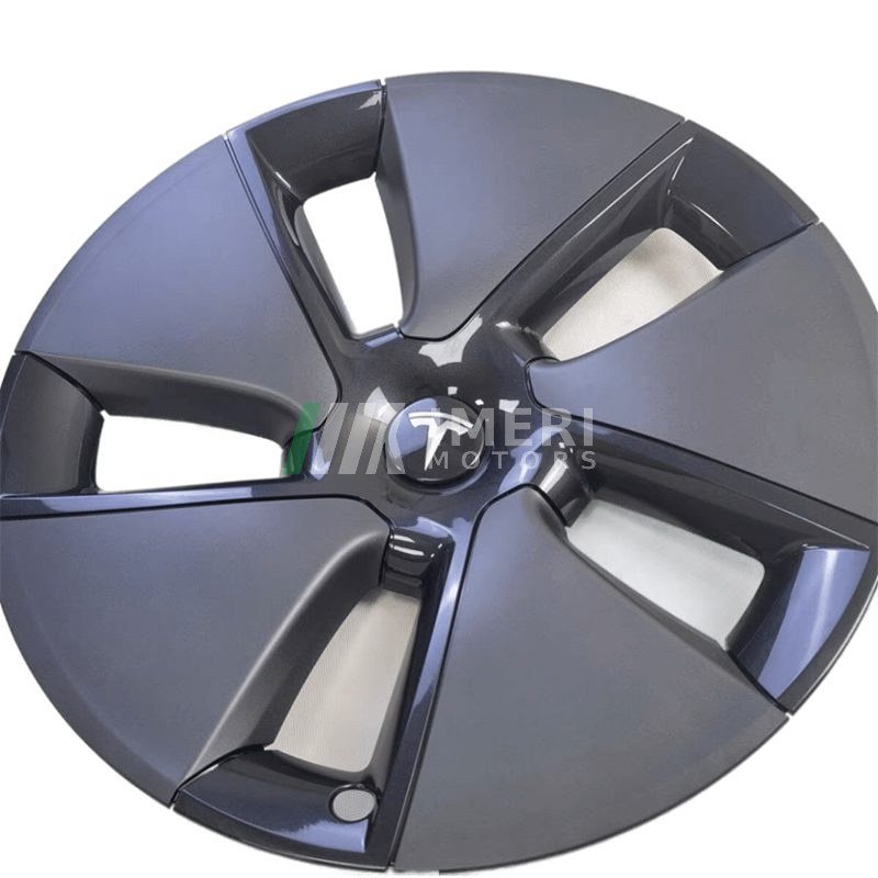 Wheel Hub Cap (18 Inch)