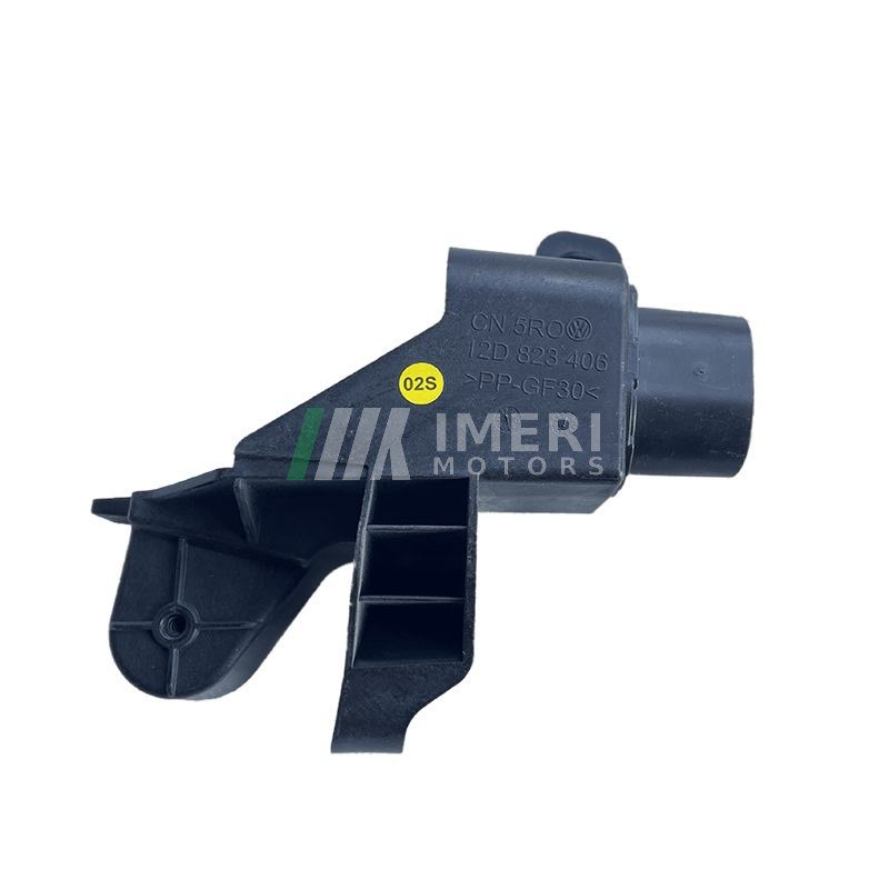Headlamp Bracket - Volkswagen ID6 - 2