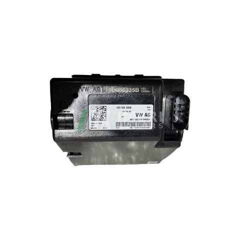 10D035335B Anti-Theft Siren Volkswagen ID4, ID6