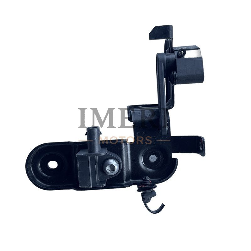 Rear Level Sensor - Volkswagen - 1