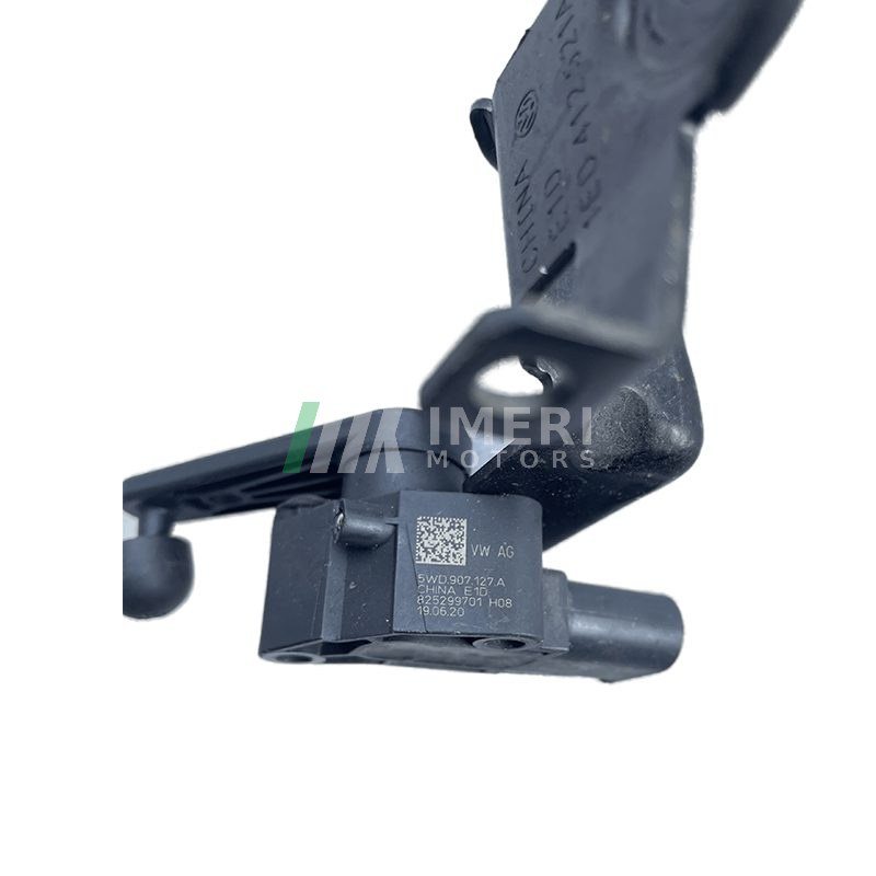 Rear Level Sensor - Volkswagen - 3