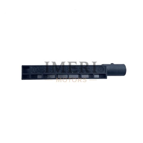 5KD 962 131 Antenna Amplifier Volkswagen
