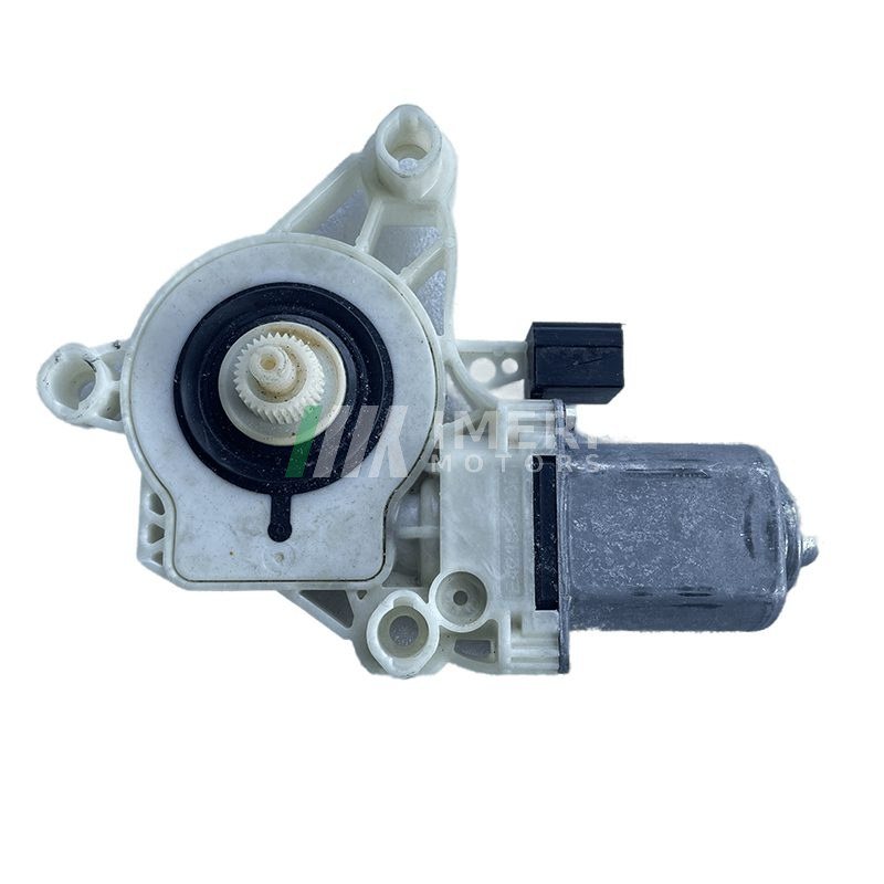 Window Motor Front (R) - Volkswagen ID3, ID4, ID6