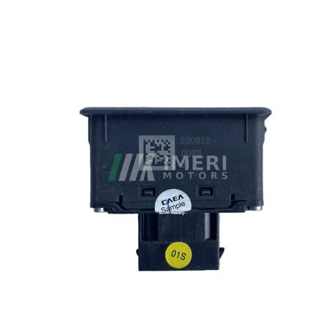 3CG 959 831 Relay Switch Volkswagen ID4, ID6