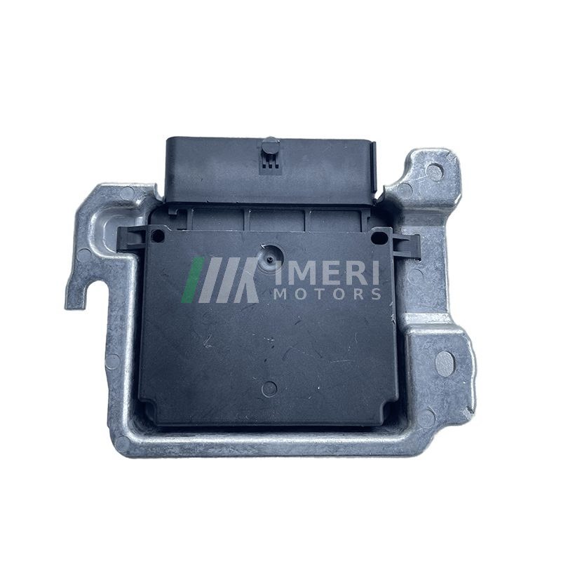 Airbag Computer Board - ID4 - 2